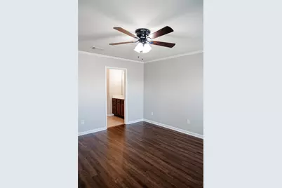 2114 Foxglove Court, Forney, TX 75126 - Photo 11