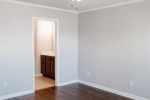 2114 Foxglove Ct, Forney, TX 75126 - Photo 11