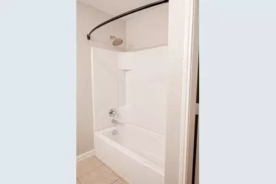 2114 Foxglove Court, Forney, TX 75126 - Photo 13