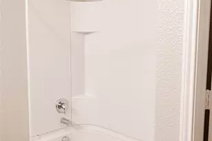 2114 Foxglove Ct, Forney, TX 75126 - Photo 13