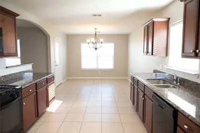 2114 Foxglove Court, Forney, TX 75126 - Photo 9