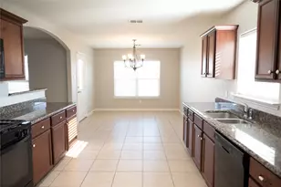 2114 Foxglove Ct, Forney, TX 75126 - Photo 9