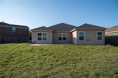 2114 Foxglove Court, Forney, TX 75126 - Photo 21