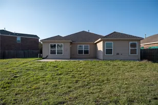 2114 Foxglove Ct, Forney, TX 75126 - Photo 21