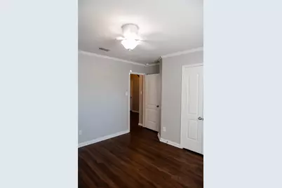 2114 Foxglove Court, Forney, TX 75126 - Photo 17