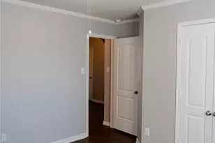 2114 Foxglove Ct, Forney, TX 75126 - Photo 17