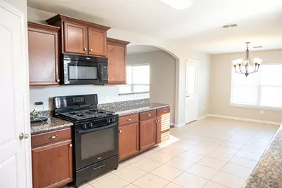 2114 Foxglove Court, Forney, TX 75126 - Photo 9