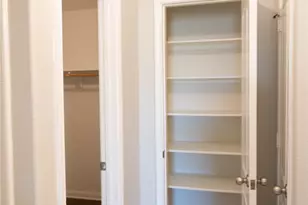 2114 Foxglove Ct, Forney, TX 75126 - Photo 15