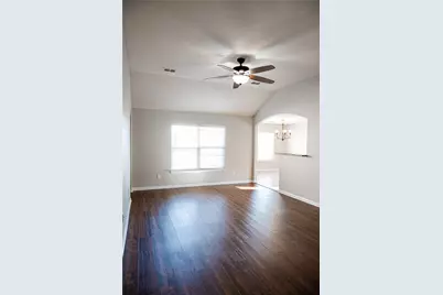 2114 Foxglove Court, Forney, TX 75126 - Photo 5