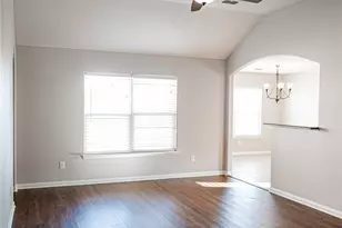 2114 Foxglove Ct, Forney, TX 75126 - Photo 5