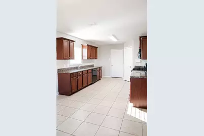 2114 Foxglove Court, Forney, TX 75126 - Photo 7