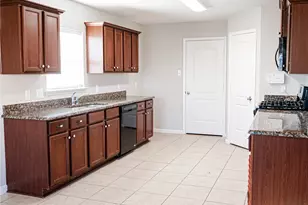 2114 Foxglove Ct, Forney, TX 75126 - Photo 7