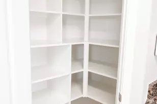 2114 Foxglove Ct, Forney, TX 75126 - Photo 11