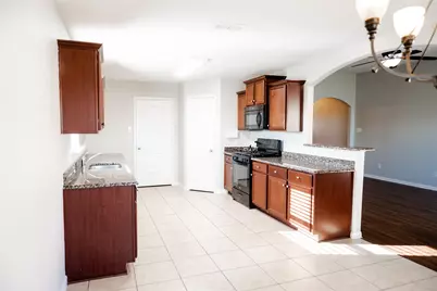 2114 Foxglove Court, Forney, TX 75126 - Photo 7