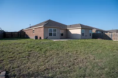 2114 Foxglove Court, Forney, TX 75126 - Photo 23