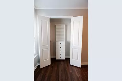 2114 Foxglove Court, Forney, TX 75126 - Photo 21