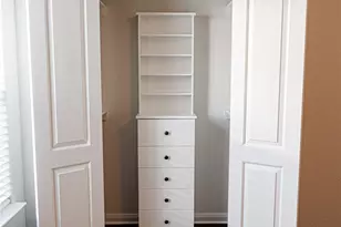 2114 Foxglove Ct, Forney, TX 75126 - Photo 21