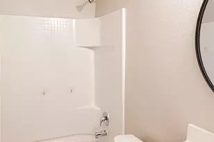 2114 Foxglove Ct, Forney, TX 75126 - Photo 19