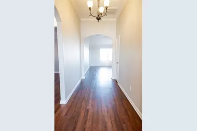 2114 Foxglove Court, Forney, TX 75126 - Photo 3
