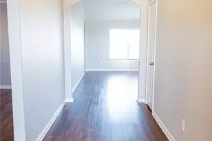 2114 Foxglove Ct, Forney, TX 75126 - Photo 3