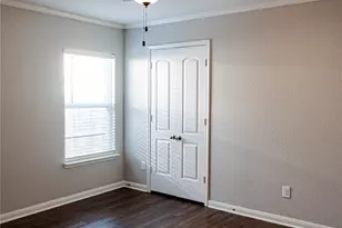 2114 Foxglove Ct, Forney, TX 75126 - Photo 15