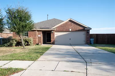 2114 Foxglove Court, Forney, TX 75126 - Photo 1