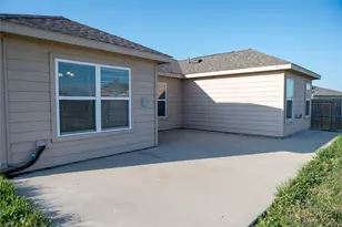 2114 Foxglove Ct, Forney, TX 75126 - Photo 23