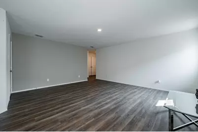 1822 Barrie Way, Crandall, TX 75114 - Photo 5