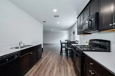 1822 Barrie Way, Crandall, TX 75114 - Photo 17