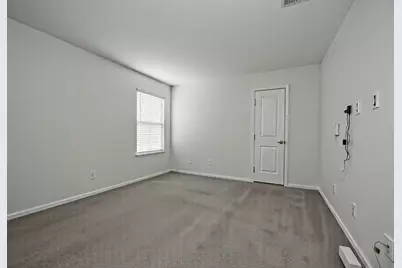 1822 Barrie Way, Crandall, TX 75114 - Photo 7