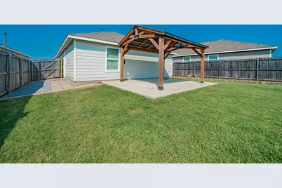 1822 Barrie Way, Crandall, TX 75114 - Photo 21