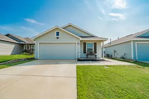 1822 Barrie Wy, Crandall, TX 75114 - Photo 1