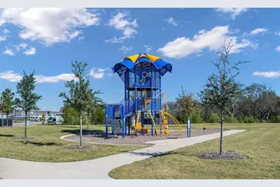 1822 Barrie Way, Crandall, TX 75114 - Photo 25