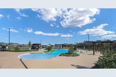 1822 Barrie Way, Crandall, TX 75114 - Photo 27