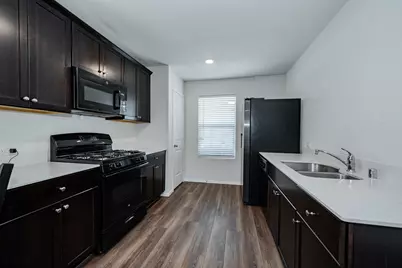 1822 Barrie Way, Crandall, TX 75114 - Photo 15