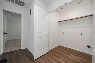 1822 Barrie Way, Crandall, TX 75114 - Photo 13