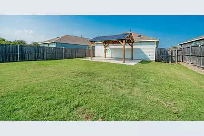 1822 Barrie Way, Crandall, TX 75114 - Photo 23