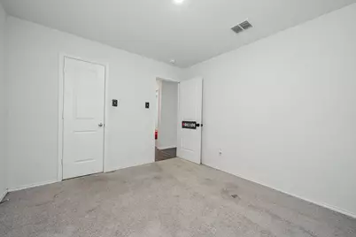 1822 Barrie Way, Crandall, TX 75114 - Photo 11