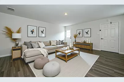 1822 Barrie Way, Crandall, TX 75114 - Photo 3