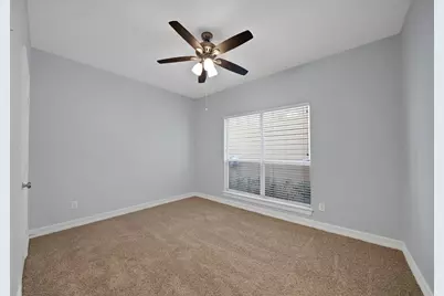 1015 W Bluff Street, Fort Worth, TX 76102 - Photo 21