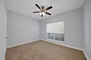 1015 W Bluff St, Fort Worth, TX 76102 - Photo 21