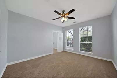 1015 W Bluff Street, Fort Worth, TX 76102 - Photo 19