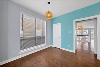 1015 W Bluff Street, Fort Worth, TX 76102 - Photo 13