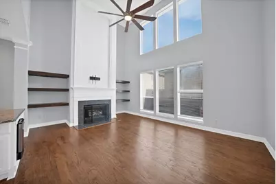 1015 W Bluff Street, Fort Worth, TX 76102 - Photo 11