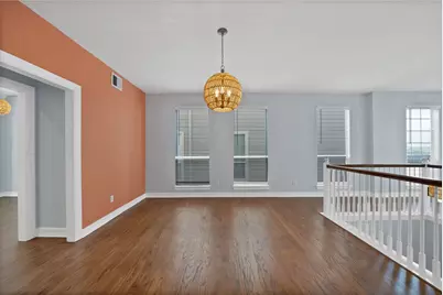 1015 W Bluff Street, Fort Worth, TX 76102 - Photo 15