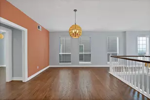 1015 W Bluff St, Fort Worth, TX 76102 - Photo 15