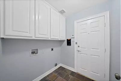 1015 W Bluff Street, Fort Worth, TX 76102 - Photo 29