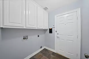 1015 W Bluff St, Fort Worth, TX 76102 - Photo 29