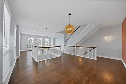 1015 W Bluff Street, Fort Worth, TX 76102 - Photo 17