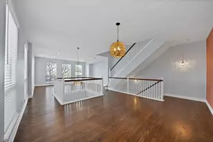 1015 W Bluff St, Fort Worth, TX 76102 - Photo 17